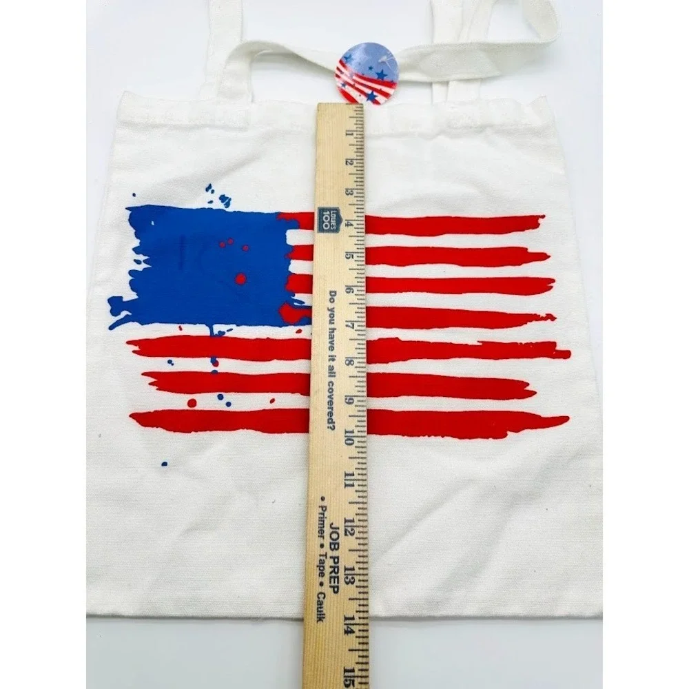 The Unbranded Brand this usa